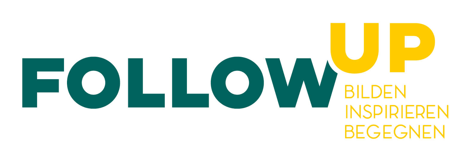 folllow up – Bildungstag für Mitarbeitende
